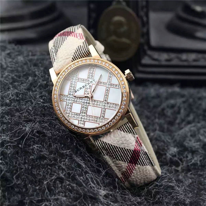 Wholesale Discount Luxury Watches-100