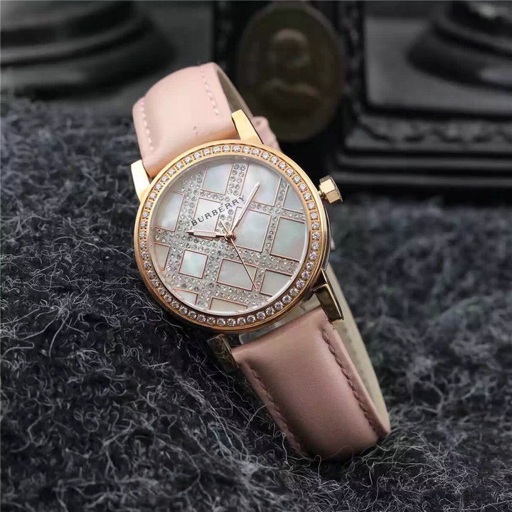 Wholesale Discount Luxury Watches-101