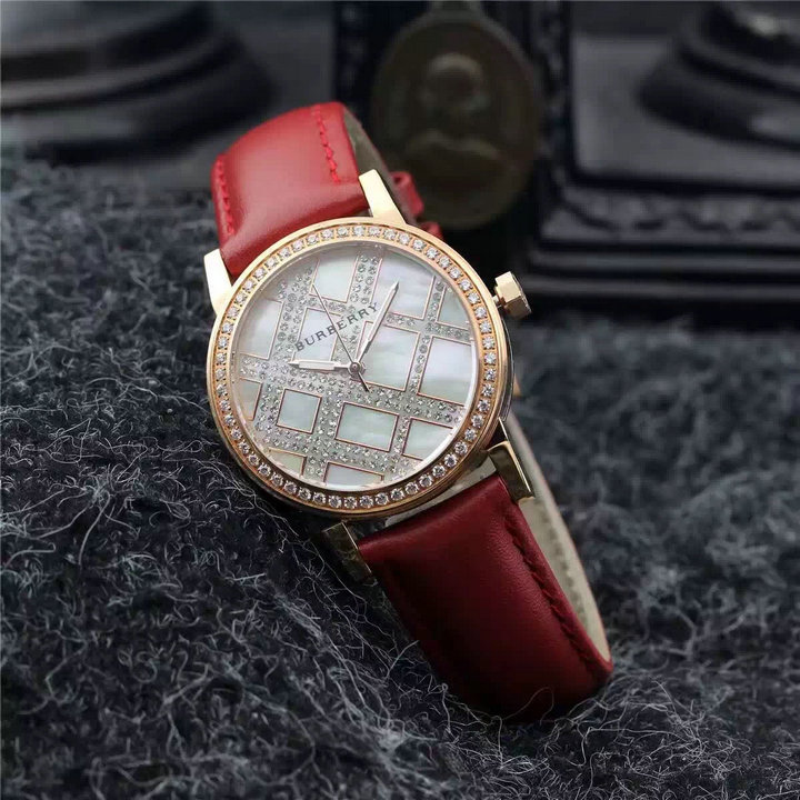 Wholesale Discount Luxury Watches-102