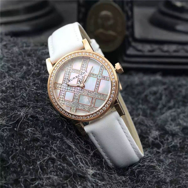 Wholesale Discount Luxury Watches-103