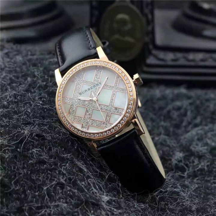 Wholesale Discount Luxury Watches-104