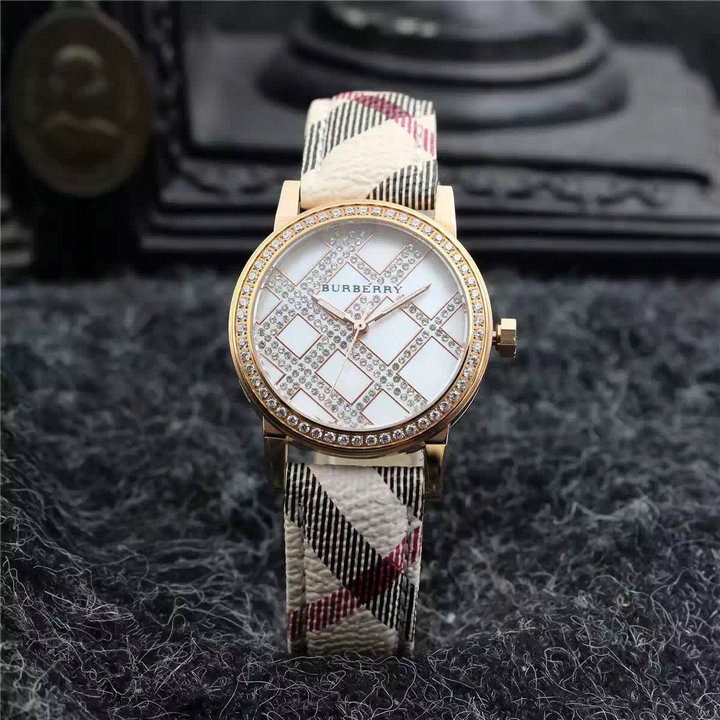 Wholesale Discount Luxury Watches-105