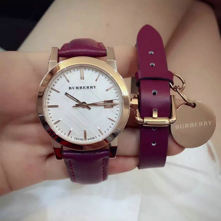 Wholesale Discount Luxury Watches-106