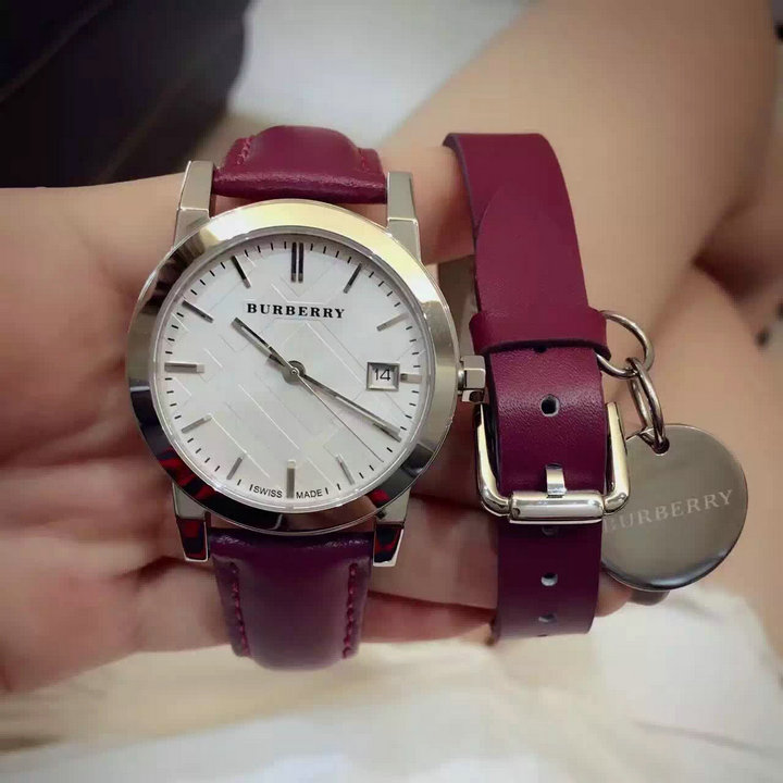 Wholesale Discount Luxury Watches-108