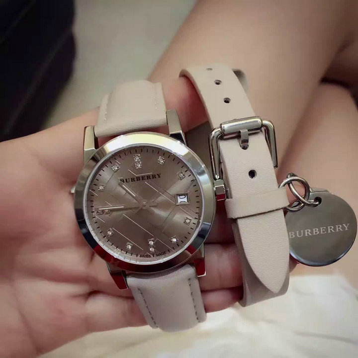 Wholesale Discount Luxury Watches-111