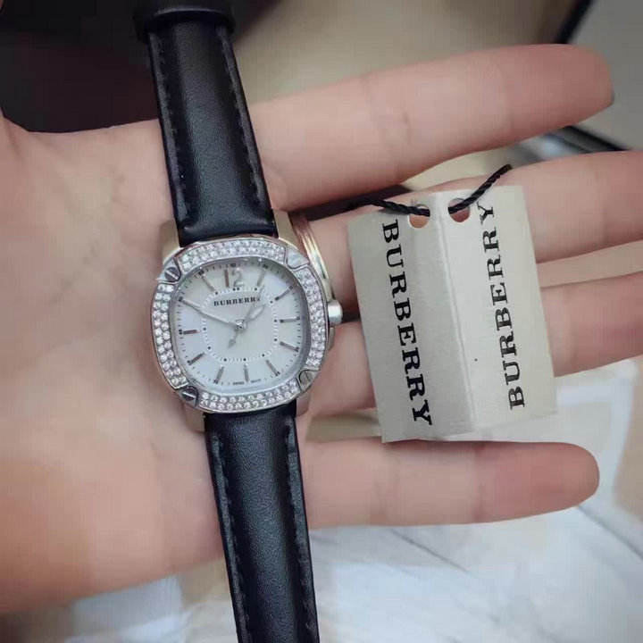Wholesale Discount Luxury Watches-115