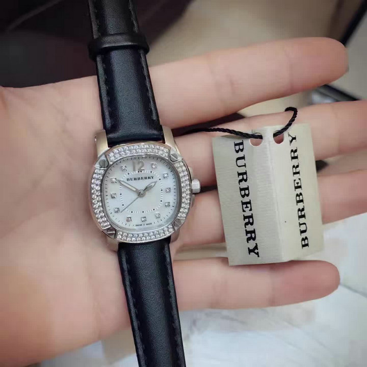Wholesale Discount Luxury Watches-116