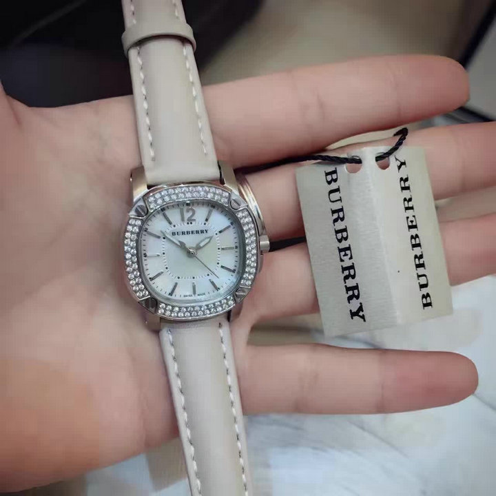 Wholesale Discount Luxury Watches-117
