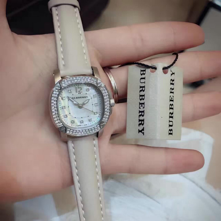 Wholesale Discount Luxury Watches-118