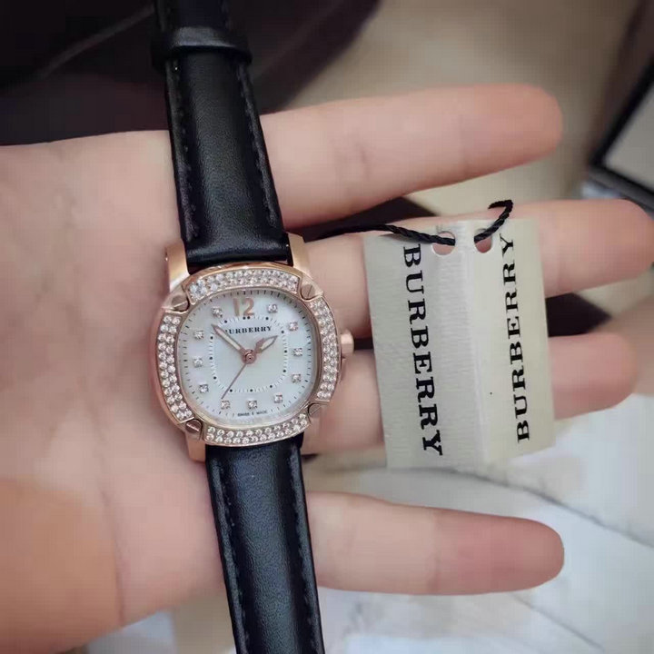 Wholesale Discount Luxury Watches-119