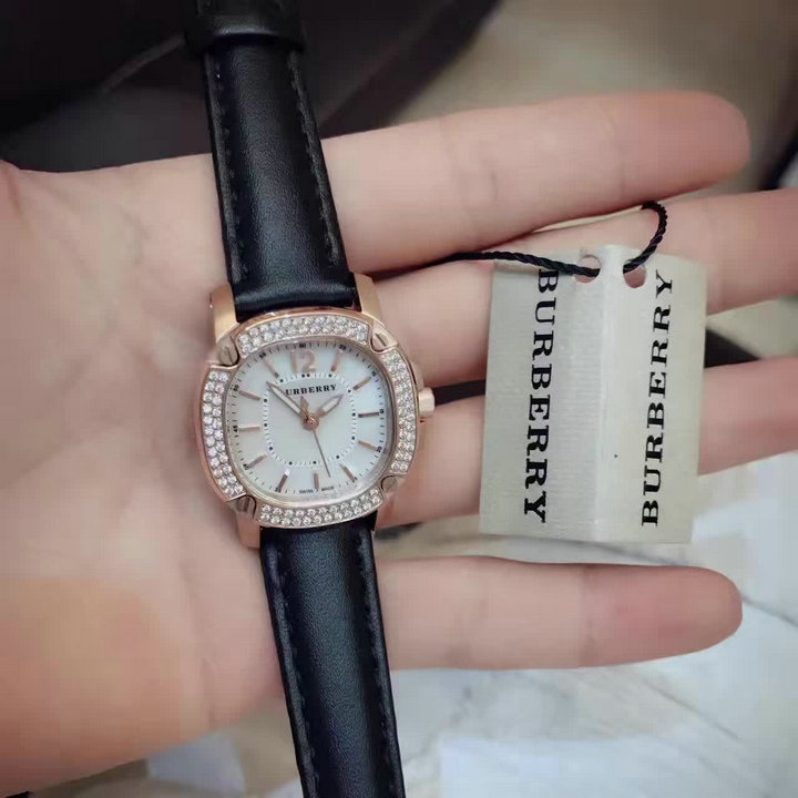 Wholesale Discount Luxury Watches-120