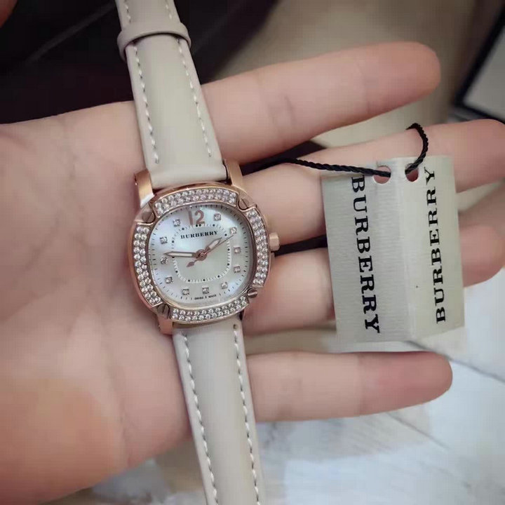 Wholesale Discount Luxury Watches-121