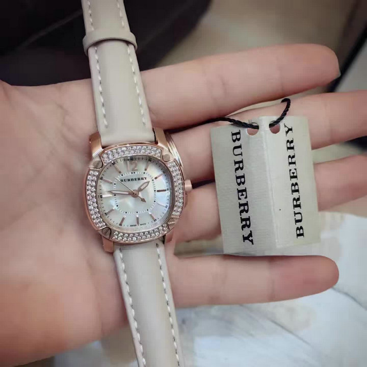 Wholesale Discount Luxury Watches-122