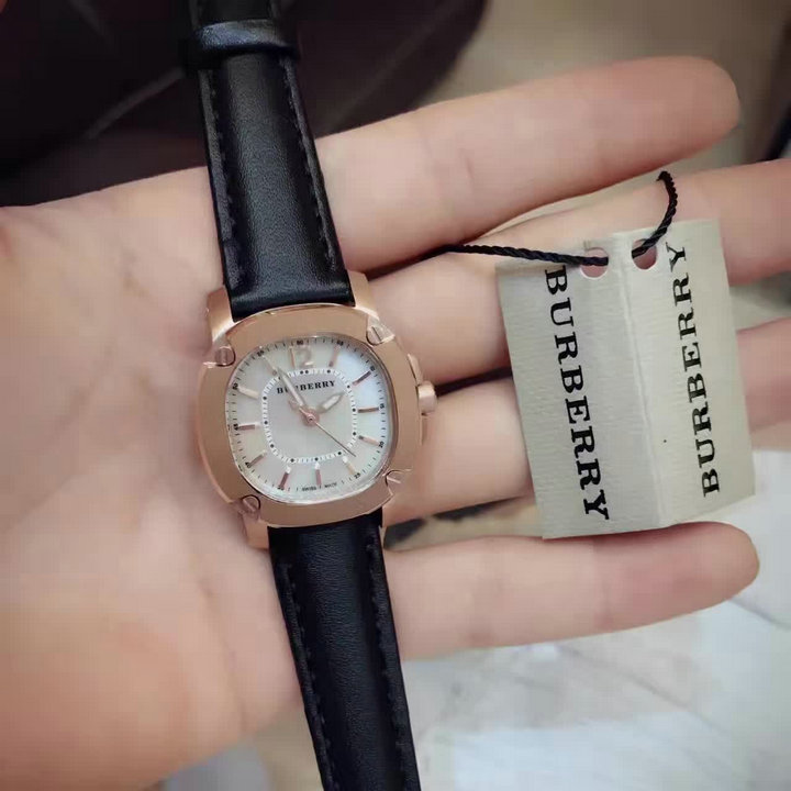 Wholesale Discount Luxury Watches-125