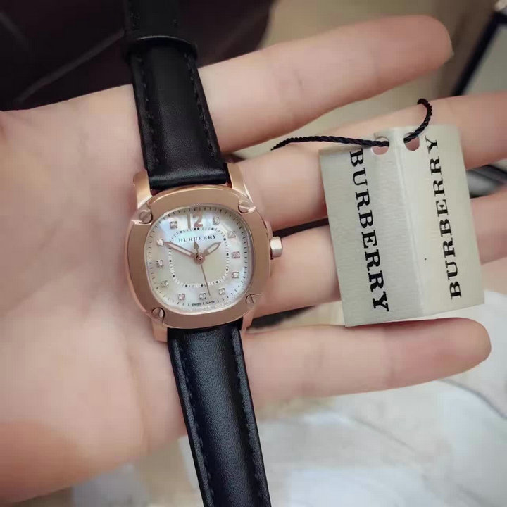 Wholesale Discount Luxury Watches-126