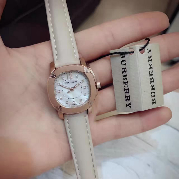Wholesale Discount Luxury Watches-127