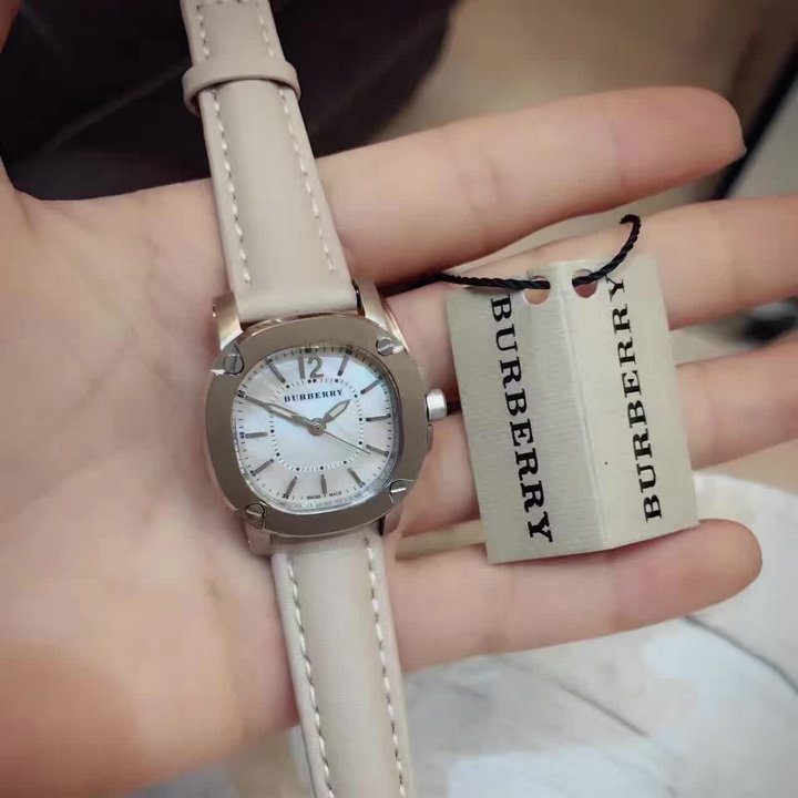 Wholesale Discount Luxury Watches-128