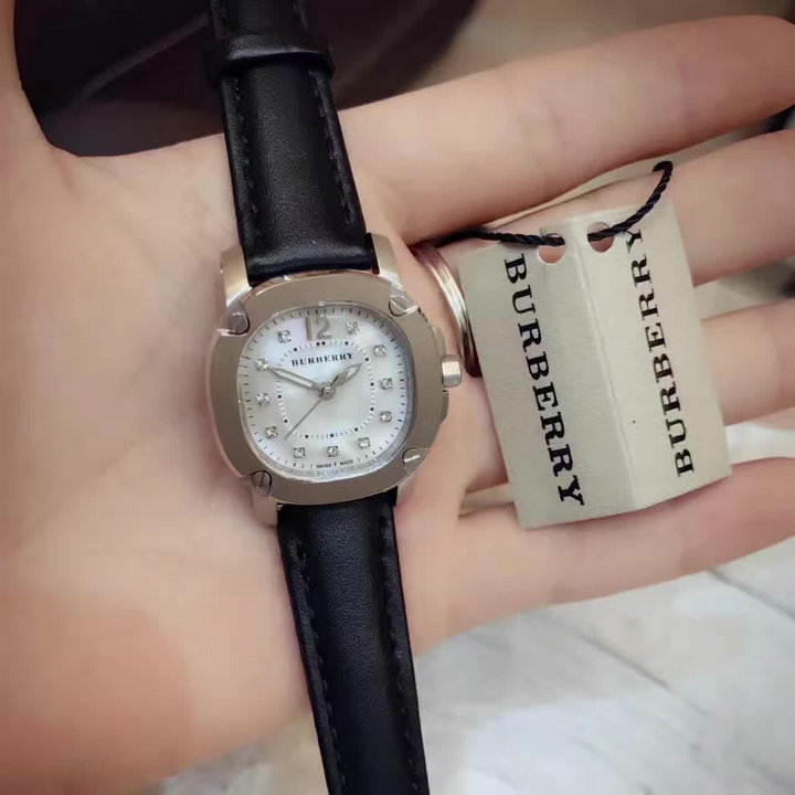 Wholesale Discount Luxury Watches-129