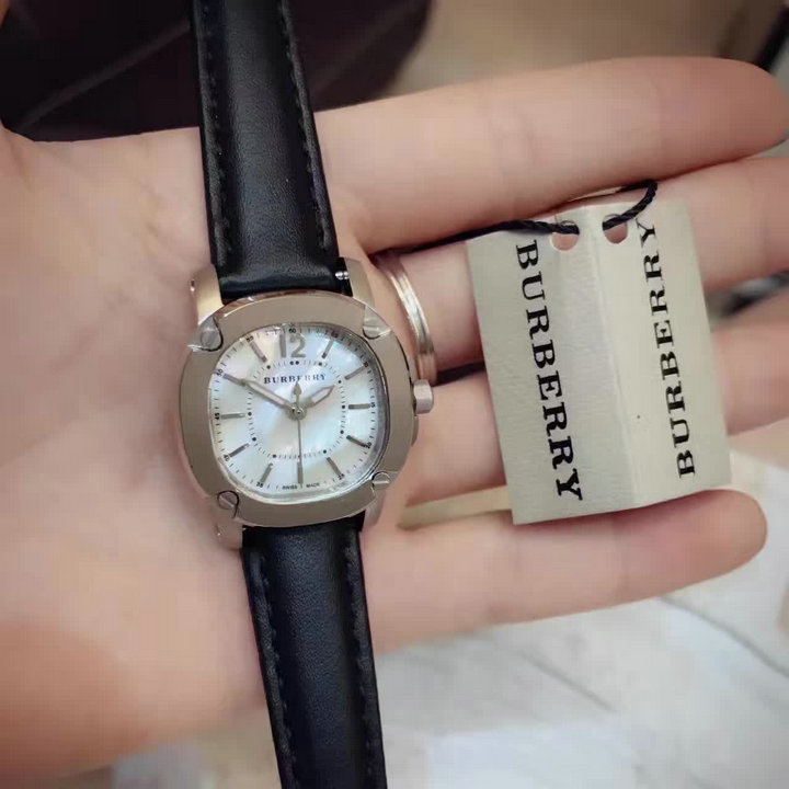 Wholesale Discount Luxury Watches-130