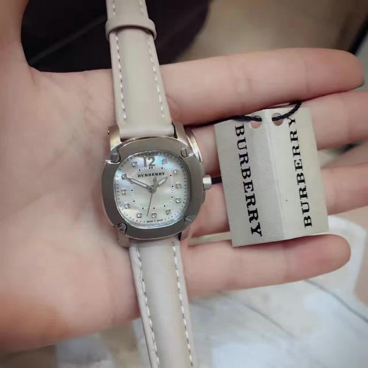 Wholesale Discount Luxury Watches-131