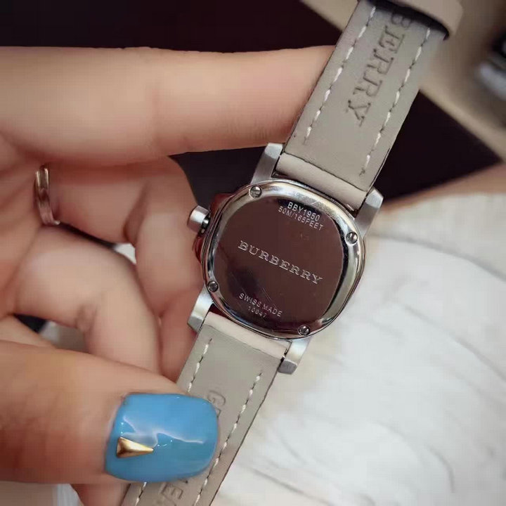 Wholesale Discount Luxury Watches-132