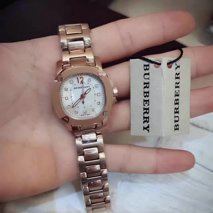 Wholesale Fashion Luxury Replica Watches-134