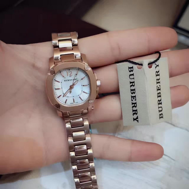 Wholesale Fashion Luxury Replica Watches-135