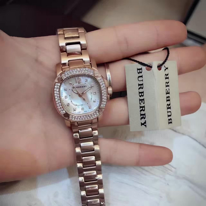 Wholesale Fashion Luxury Replica Watches-136