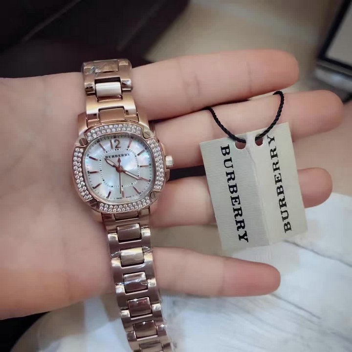 Wholesale Fashion Luxury Replica Watches-137