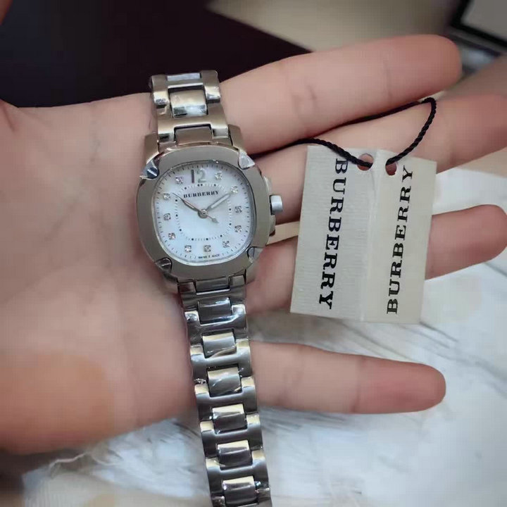 Wholesale Fashion Luxury Replica Watches-138