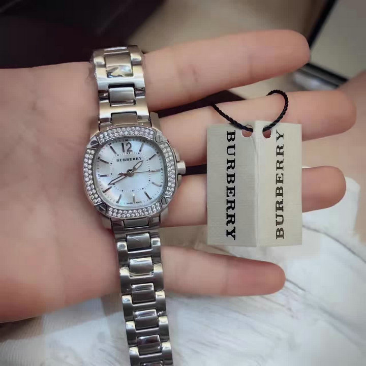 Wholesale Fashion Luxury Replica Watches-139
