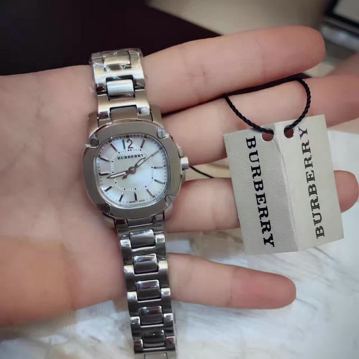 Wholesale Fashion Luxury Replica Watches-140