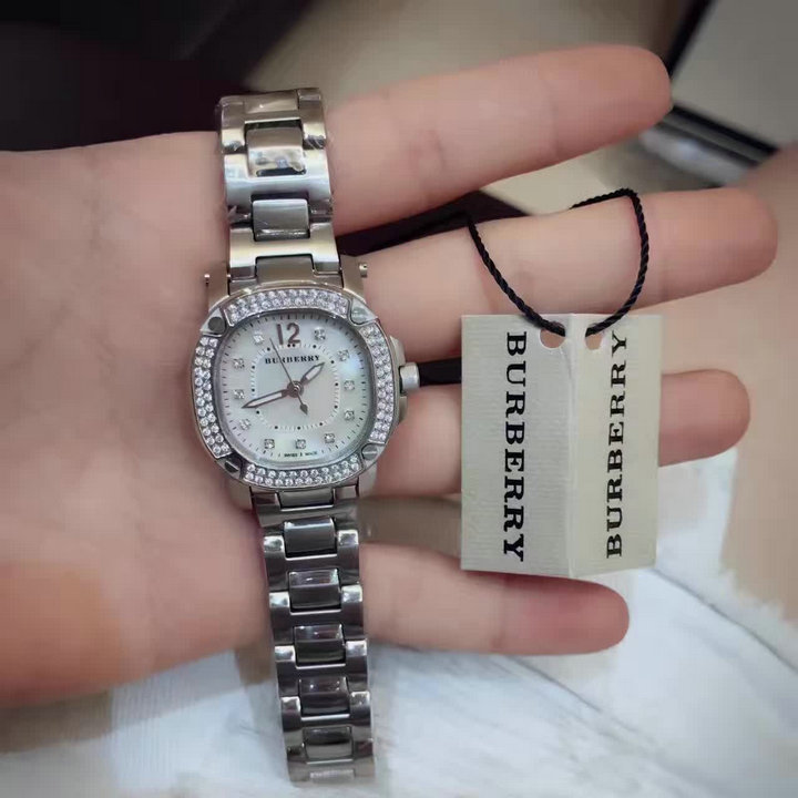 Wholesale Fashion Luxury Replica Watches-141