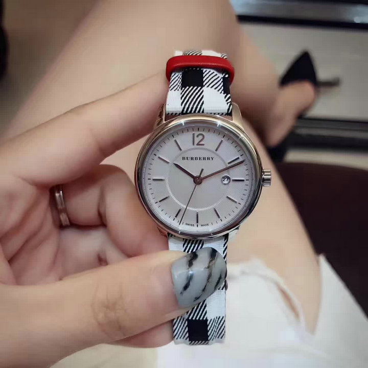 Wholesale Fashion Luxury Replica Watches-144