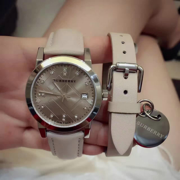 Wholesale Fashion Luxury Replica Watches-146