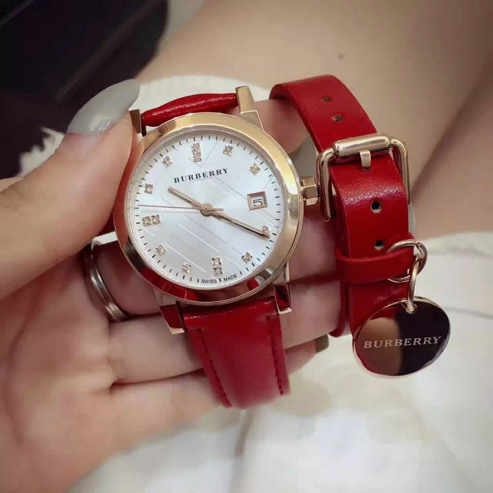 Wholesale Fashion Luxury Replica Watches-147