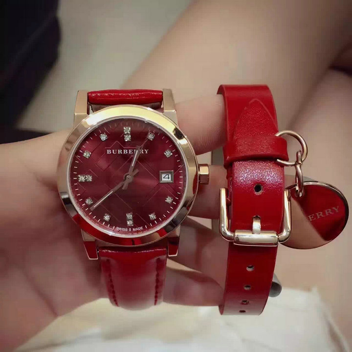 Wholesale Fashion Luxury Replica Watches-148