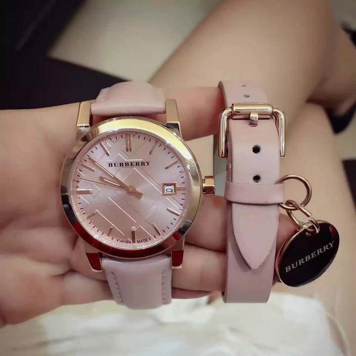 Wholesale Fashion Luxury Replica Watches-149