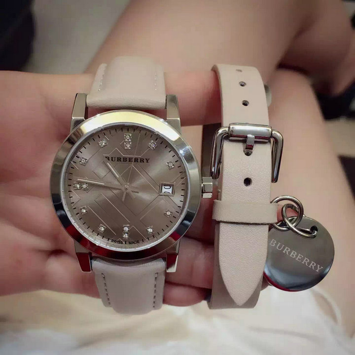 Wholesale Fashion Luxury Replica Watches-151