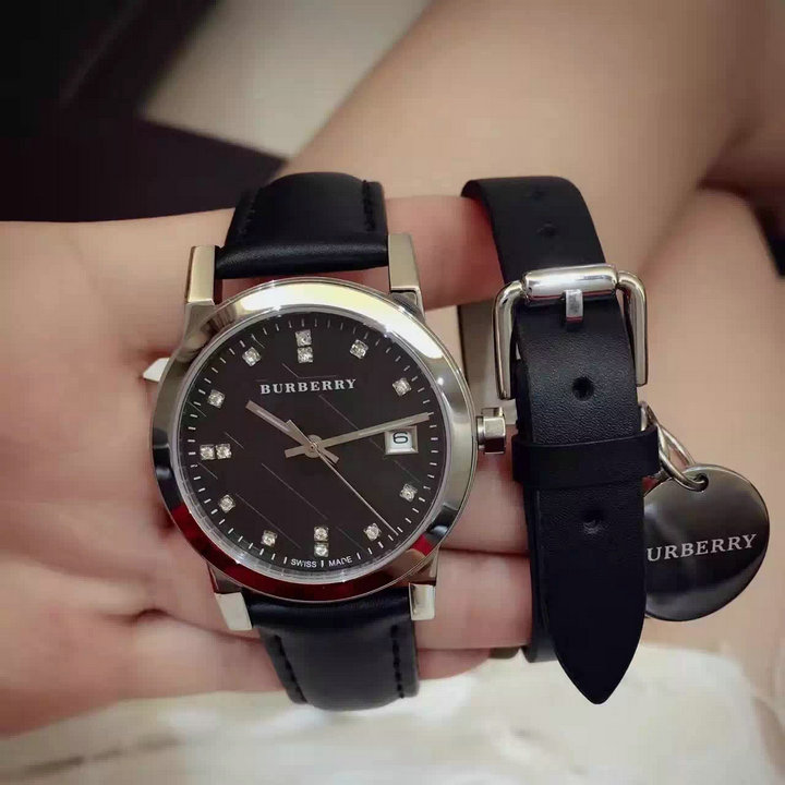 Wholesale Fashion Luxury Replica Watches-152