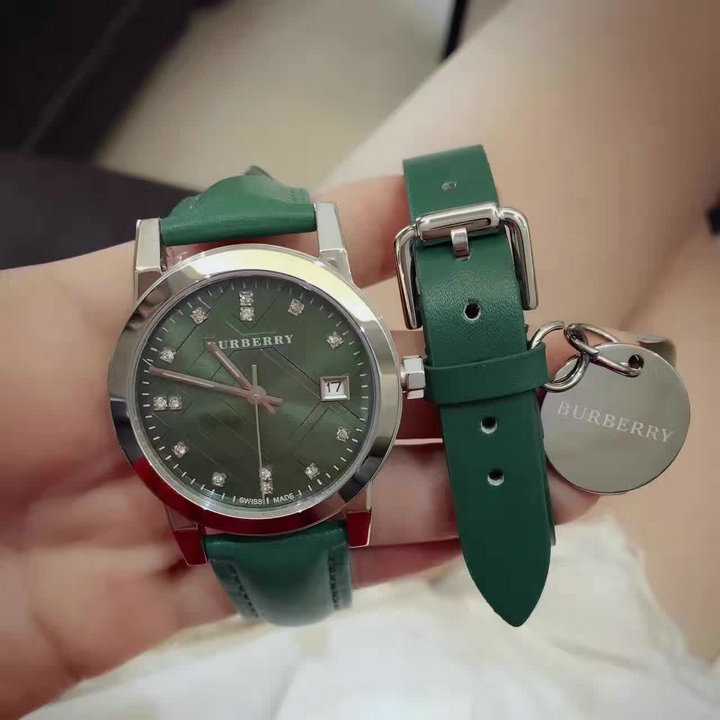 Wholesale Fashion Luxury Replica Watches-154
