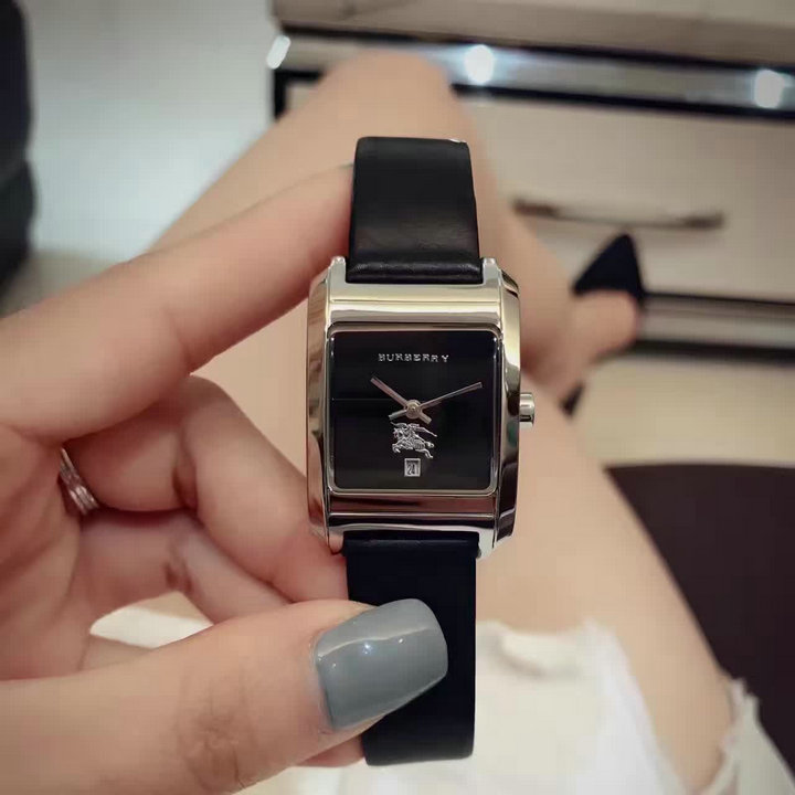 Wholesale Fashion Luxury Replica Watches-155