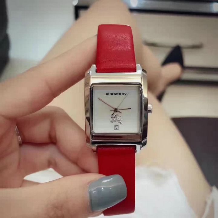Wholesale Fashion Luxury Replica Watches-156