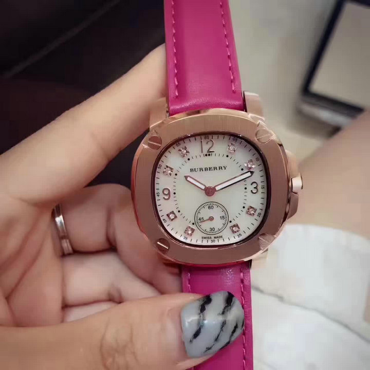 Wholesale Fashion Luxury Replica Watches-157
