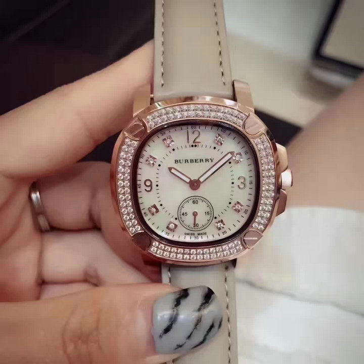 Wholesale Fashion Luxury Replica Watches-158