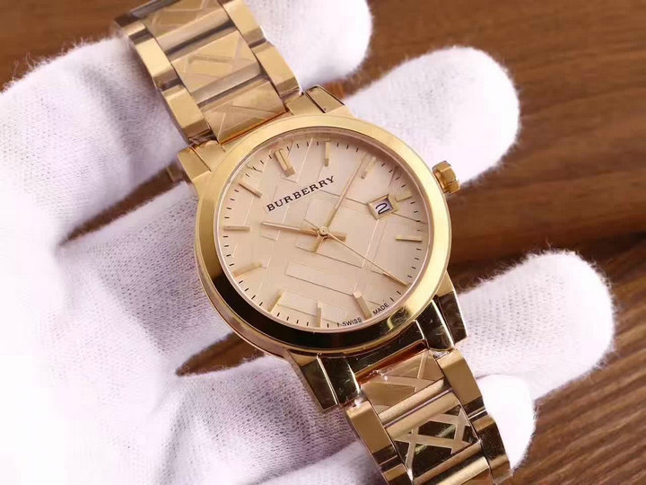 Wholesale Fashion Luxury Replica Watches-160