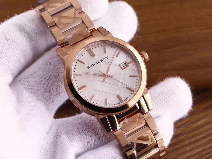 Wholesale Fashion Luxury Replica Watches-161