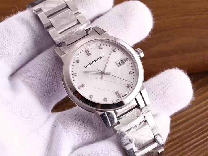 Wholesale Fashion Luxury Replica Watches-162