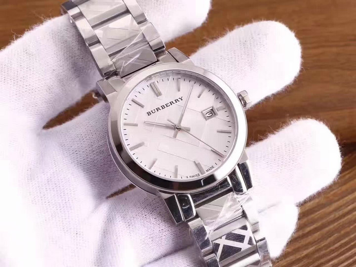 Wholesale Fashion Luxury Replica Watches-163