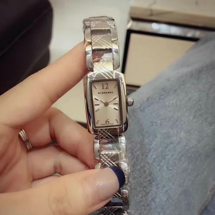 Wholesale Fashion Luxury Replica Watches-164